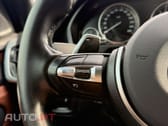 BMW X5 40 d xDrive Pack M157g