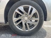 Peugeot 208 1.2 PureTech Active Pack