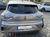 Renault Clio 1.0 TCe Evolution