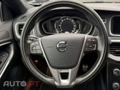 Volvo V40 2.0 D2 R-Design