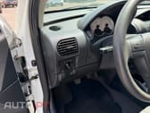 Opel Corsa 1.3 CDTi Sport