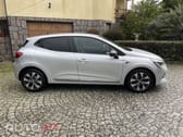 Renault Clio 1.0 TCe Limited