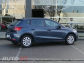 Seat Ibiza 1.0 TSI Reference