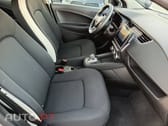 Renault Zoe (c/ Bateria) E-Tech EV50 Equilibre