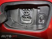Citroen e-C4 Feel