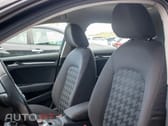 Audi A3 Sportback 1.6 TDI