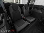 Citroen Grand C4 SpaceTourer 1.5 BlueHDi Shine EAT8
