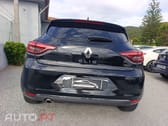 Renault Clio TCe 100 BUSINESS EDITION
