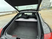 Audi TT 2.0 TFSI S tronic