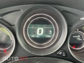 Citroen C4 1.6 BlueHDi Live