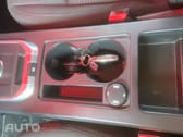 Land Rover Discovery Sport 2.0 TD4 HSE Auto
