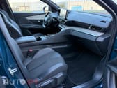 Peugeot 3008 1.2 Hybrid GT e-DCS6