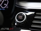 BMW 530 e Auto Line Luxury