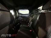 DS DS3 Crossback E-TENSE PERFORMANCE LINE