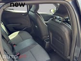 Renault Clio 1.0 Intens TCe