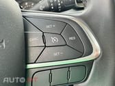 Fiat Tipo 1.3 M-Jet Lounge