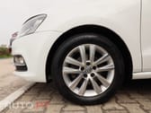 Volkswagen Polo 1.2 Confortline AC