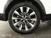 Renault Austral Austral 1.3 Mild Hybrid Techno