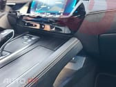 Peugeot 508 180 e-EAT8 GT