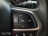 Fiat Tipo 1.3 MultiJet