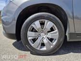 Peugeot 2008 1.2 PureTech Style