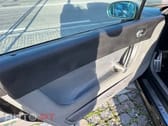 Audi TT 1.8 T