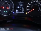 Dacia Sandero 1.0 Tce Stepway Extreme