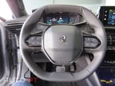 Peugeot E-2008 Allure Pack 100
