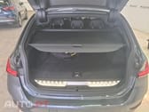 BMW 320 e Corporate Edition Auto