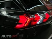 Peugeot 2008 1.5 BlueHDi Allure Pack EAT8