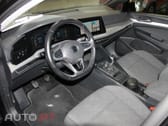 Volkswagen Golf 2.0 TDI Conceptline