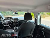 Peugeot 208 Active