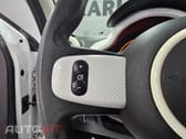 Renault Twingo 1.0 SCe Night&Day