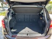 BMW 216 d