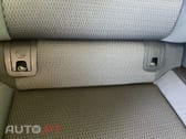 Volkswagen e-Golf AC/DC