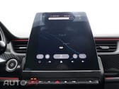 Renault Arkana 1.3 TCe R.S.Line EDC