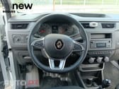 Renault Express Van