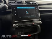 Citroen C3 1.2 PureTech Feel EAT6