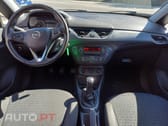 Opel Corsa 1.3 CDTi Enjoy