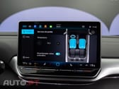 Volkswagen Id.4 77 kWh Pro Urban