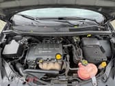 Opel Corsa 1.2 Enjoy