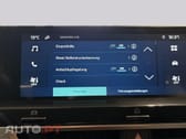 Citroen e-C4 Feel I.V.A DEDUTIVEL 