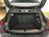 BMW X2 16 d sDrive Auto Advantage
