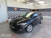 Fiat Tipo 1.3 M-Jet Lounge