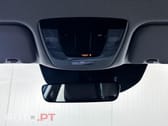Kia Niro EV Active