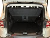 Jeep Renegade 1.4 MultiAir DSG Limited