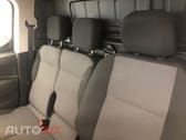 Opel Combo ND