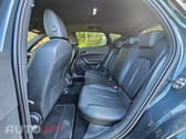 Cupra Formentor 1.4 e-Hybrid Sport DSG