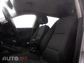 Audi A3 Sportback 1.6 TDI Attraction