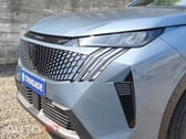 Peugeot 3008 1.2 Hybrid Allure e-DCS6